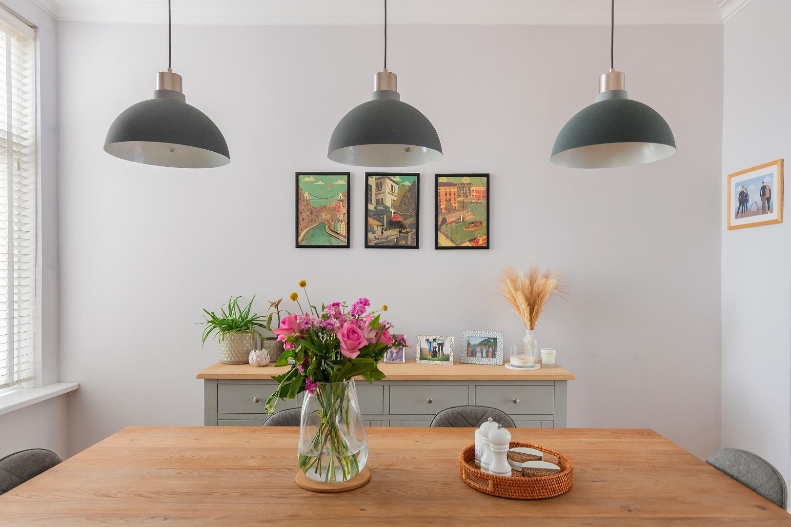 Glena avenue knowle 34157022 2 g2 ake dining room a