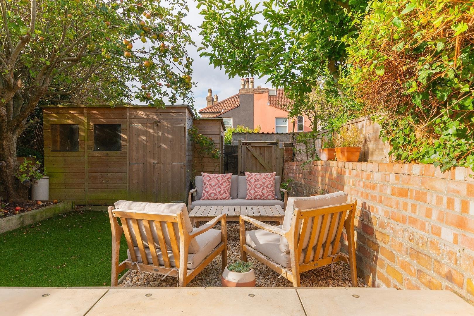 Glena avenue knowle 34157022 2 g2 ake external d