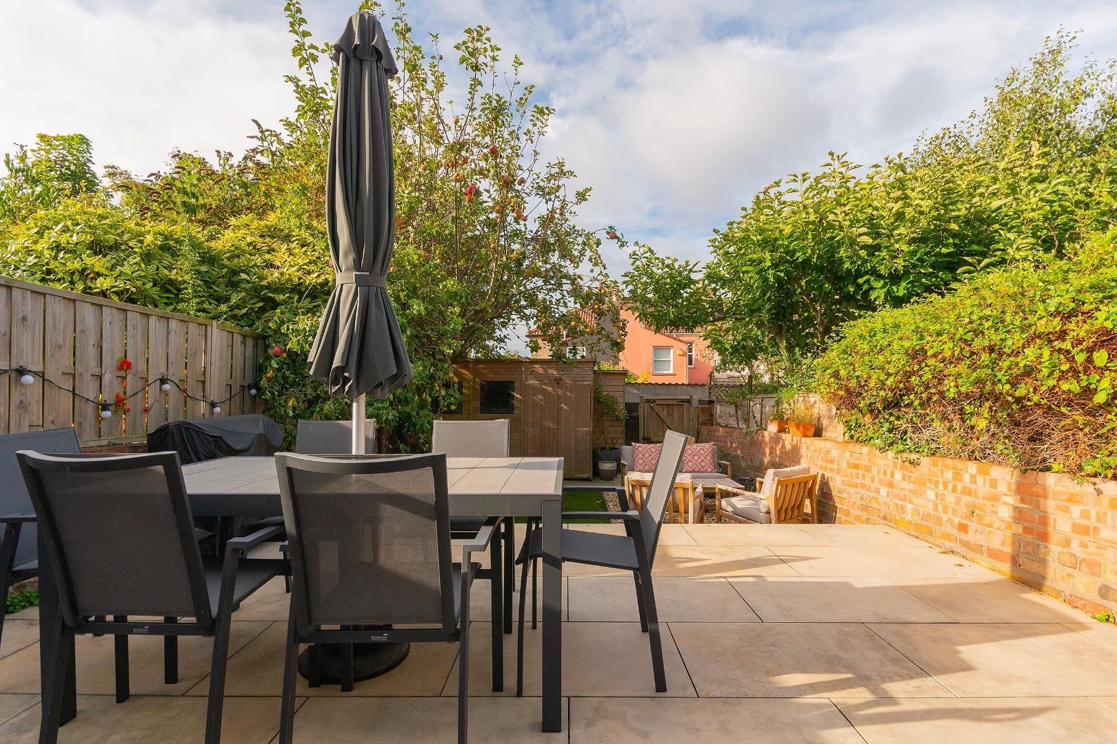 Glena avenue knowle 34157022 2 g2 ake external e