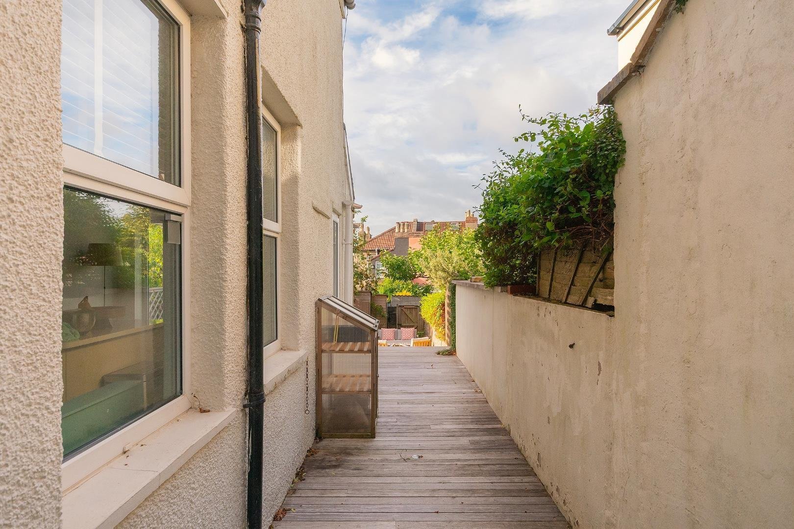 Glena avenue knowle 34157022 2 g2 ake external g