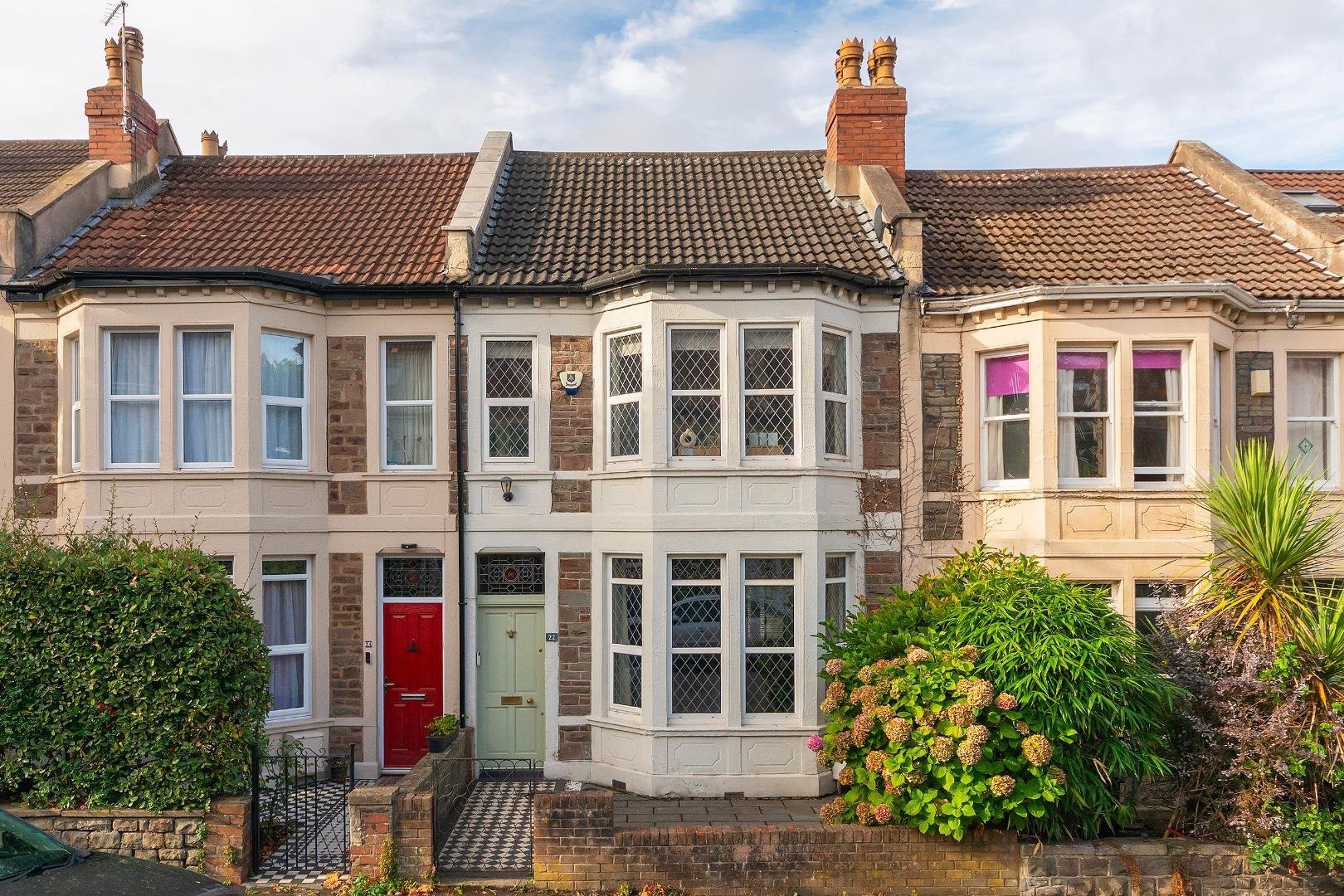 Glena avenue knowle 34157022 2 g2 ake external h
