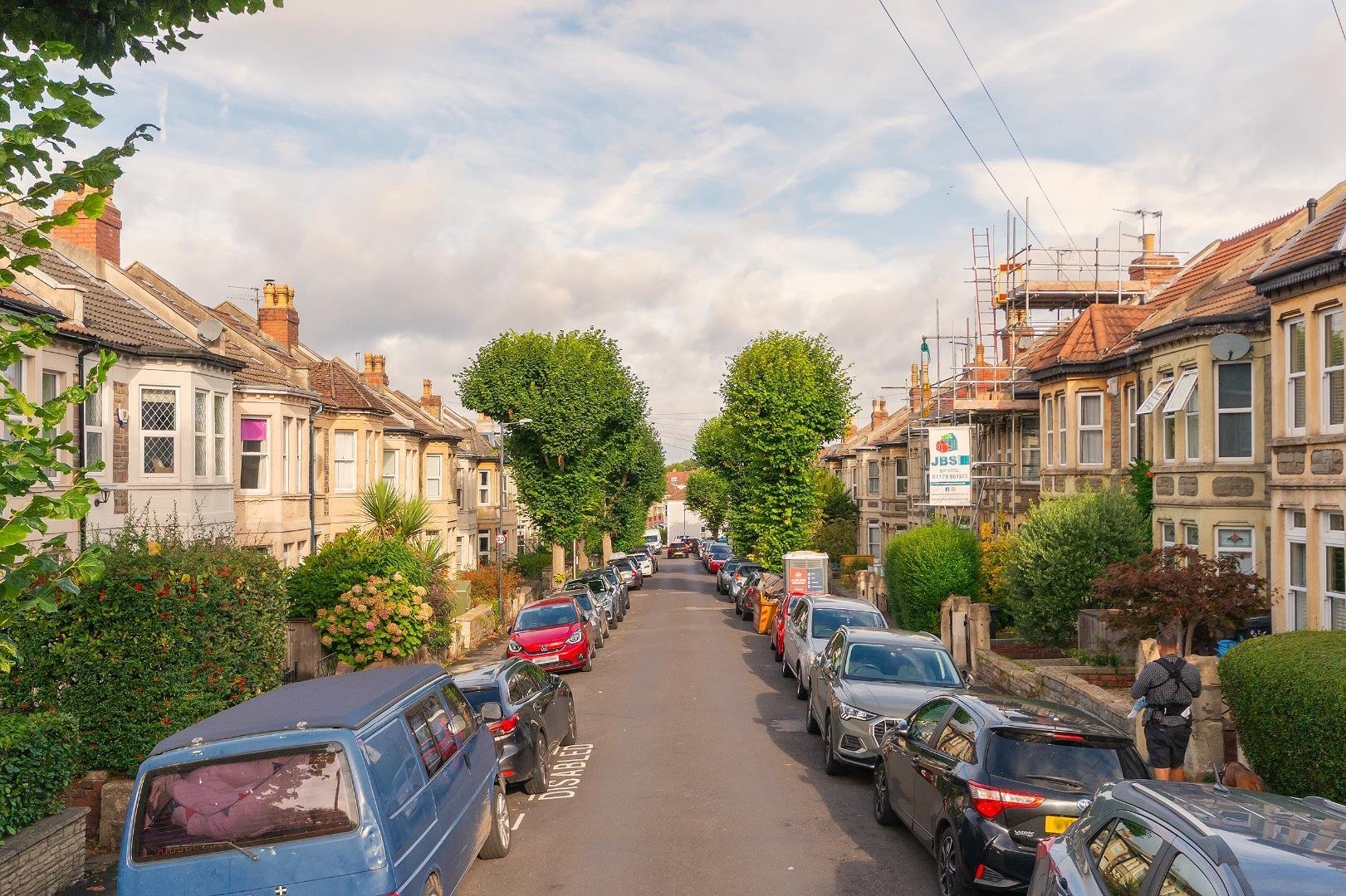 Glena avenue knowle 34157022 2 g2 ake external i