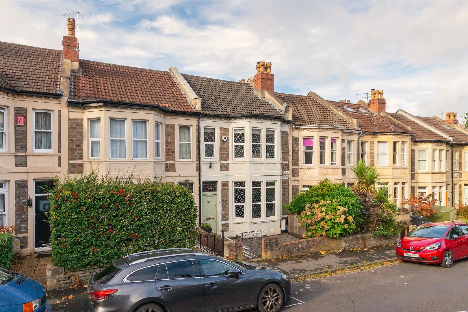 Glena avenue knowle 34157022 2 g2 ake external j