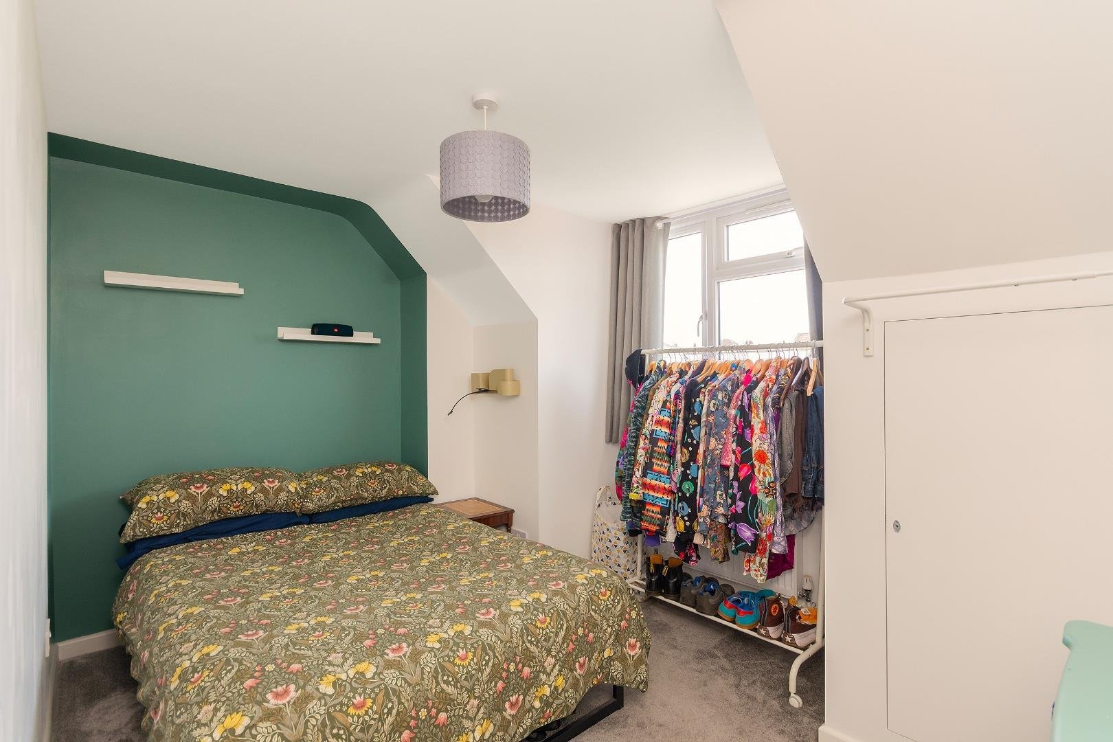 Glendale downend 34760210 0 g7 ede bedroom e