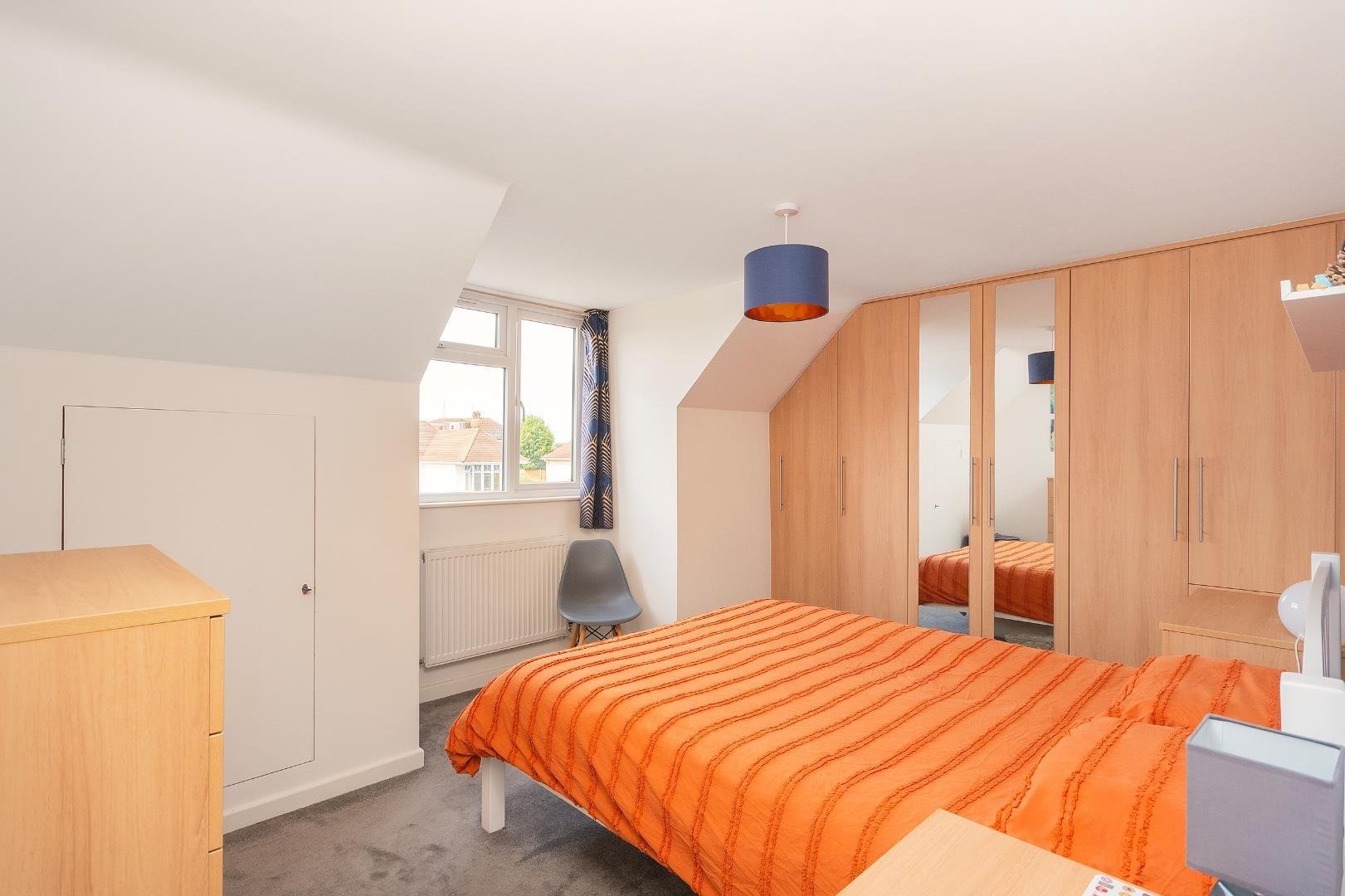 Glendale downend 34760210 0 g7 ede bedroom h