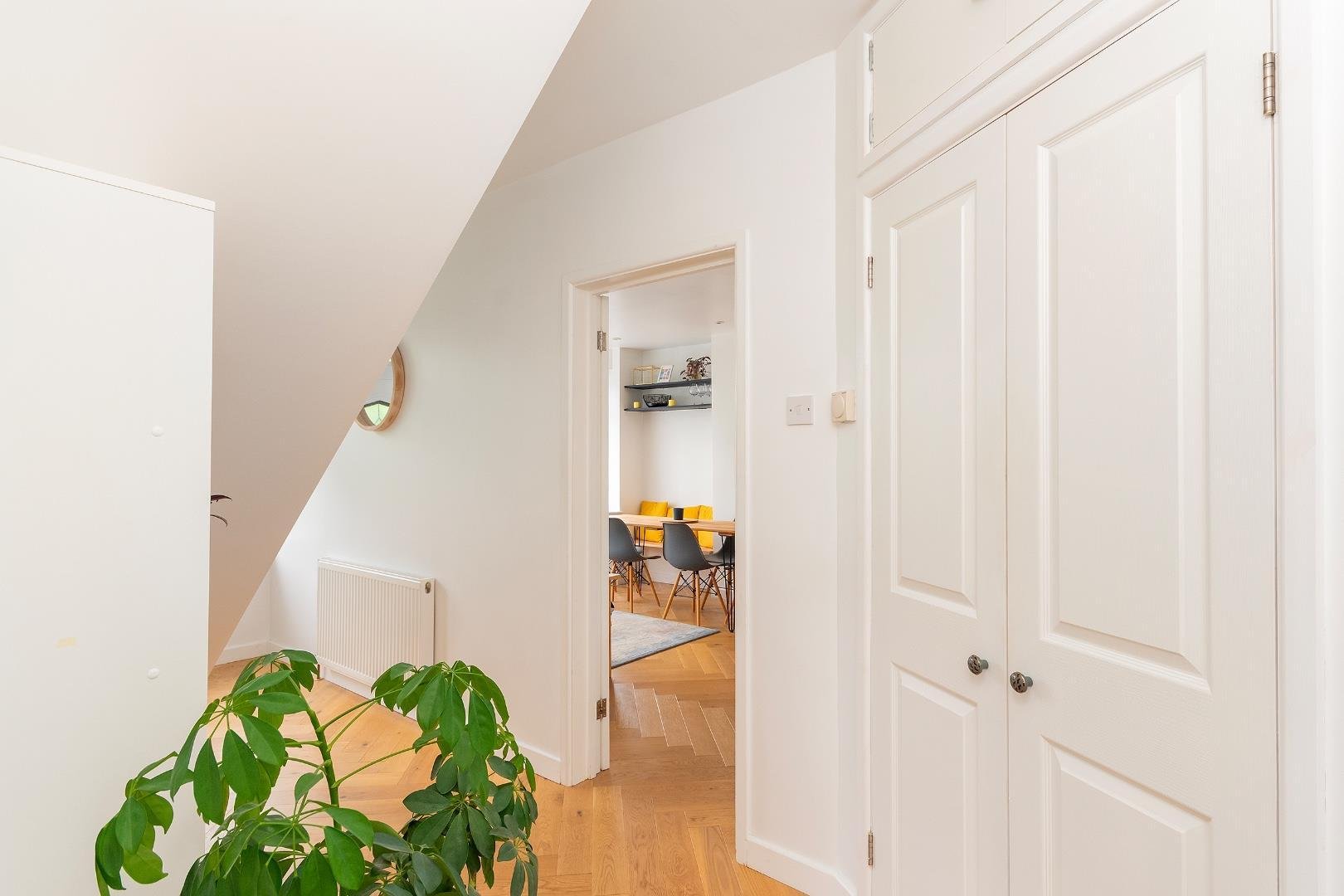 Glendale downend 34760210 0 g7 ede hallway c