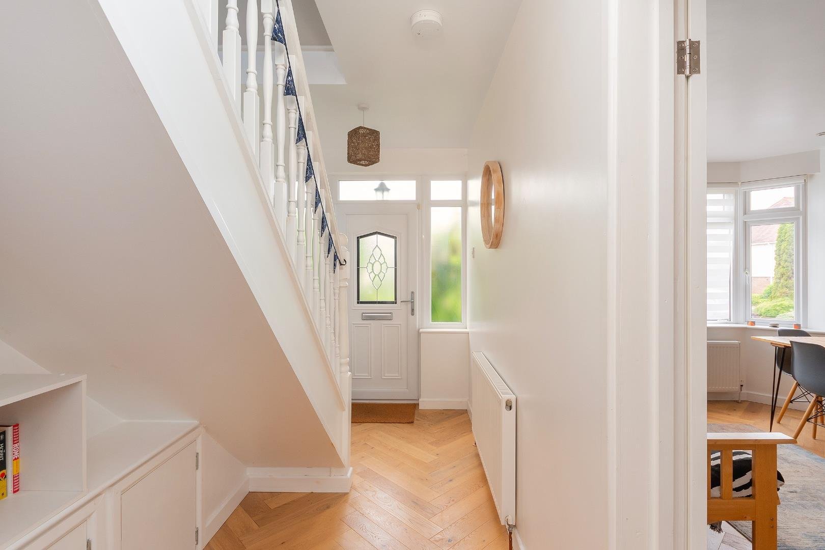 Glendale downend 34760210 0 g7 ede hallway d