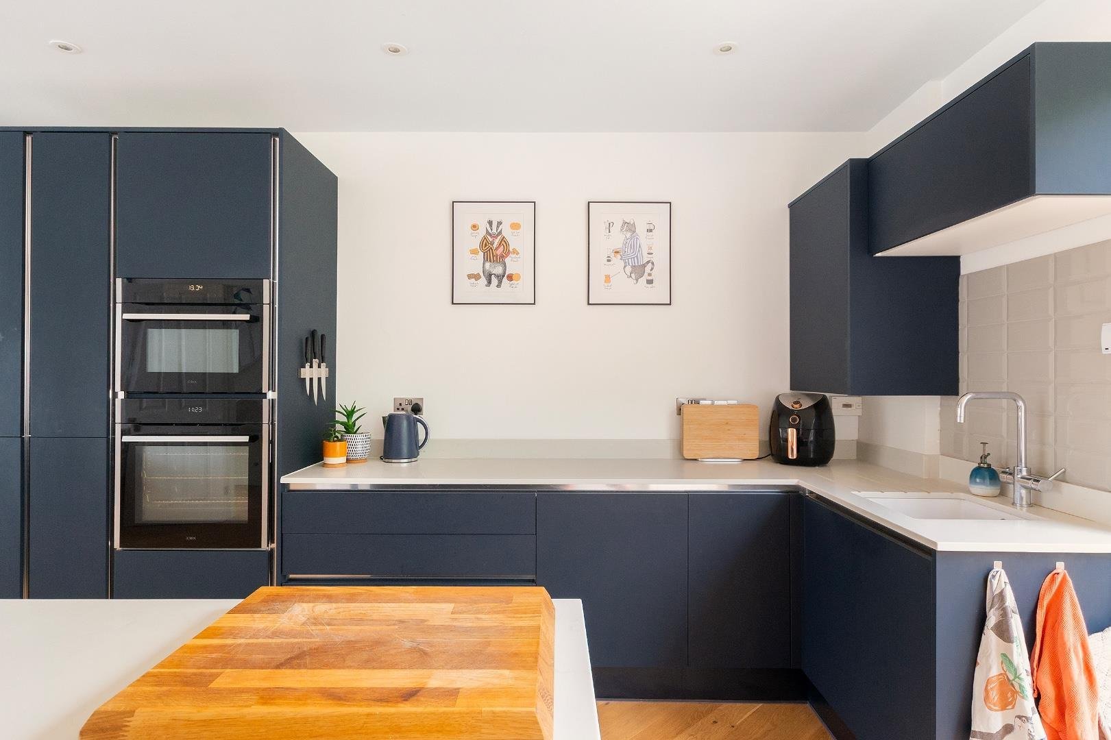 Glendale downend 34760210 0 g7 ede kitchen diner b