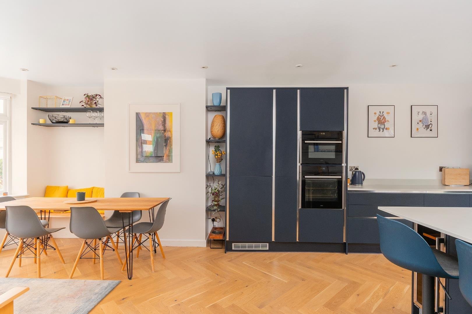 Glendale downend 34760210 0 g7 ede kitchen diner i