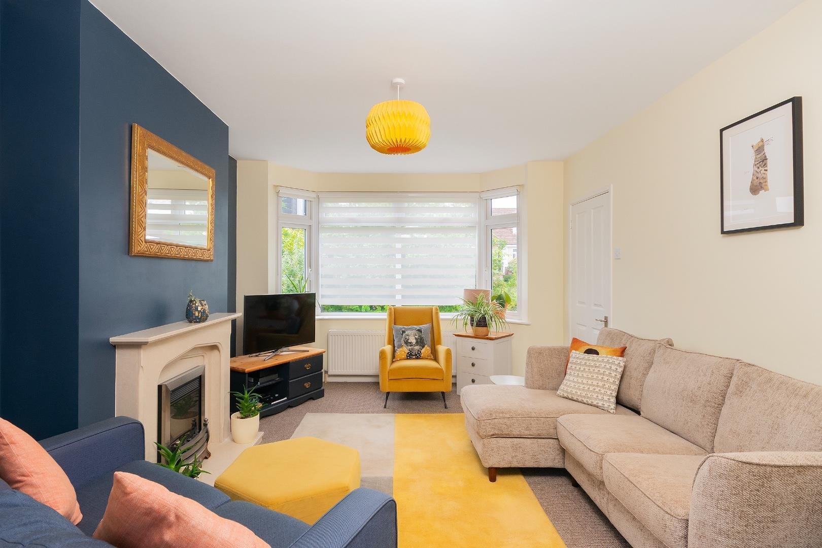 Glendale downend 34760210 0 g7 ede living room a