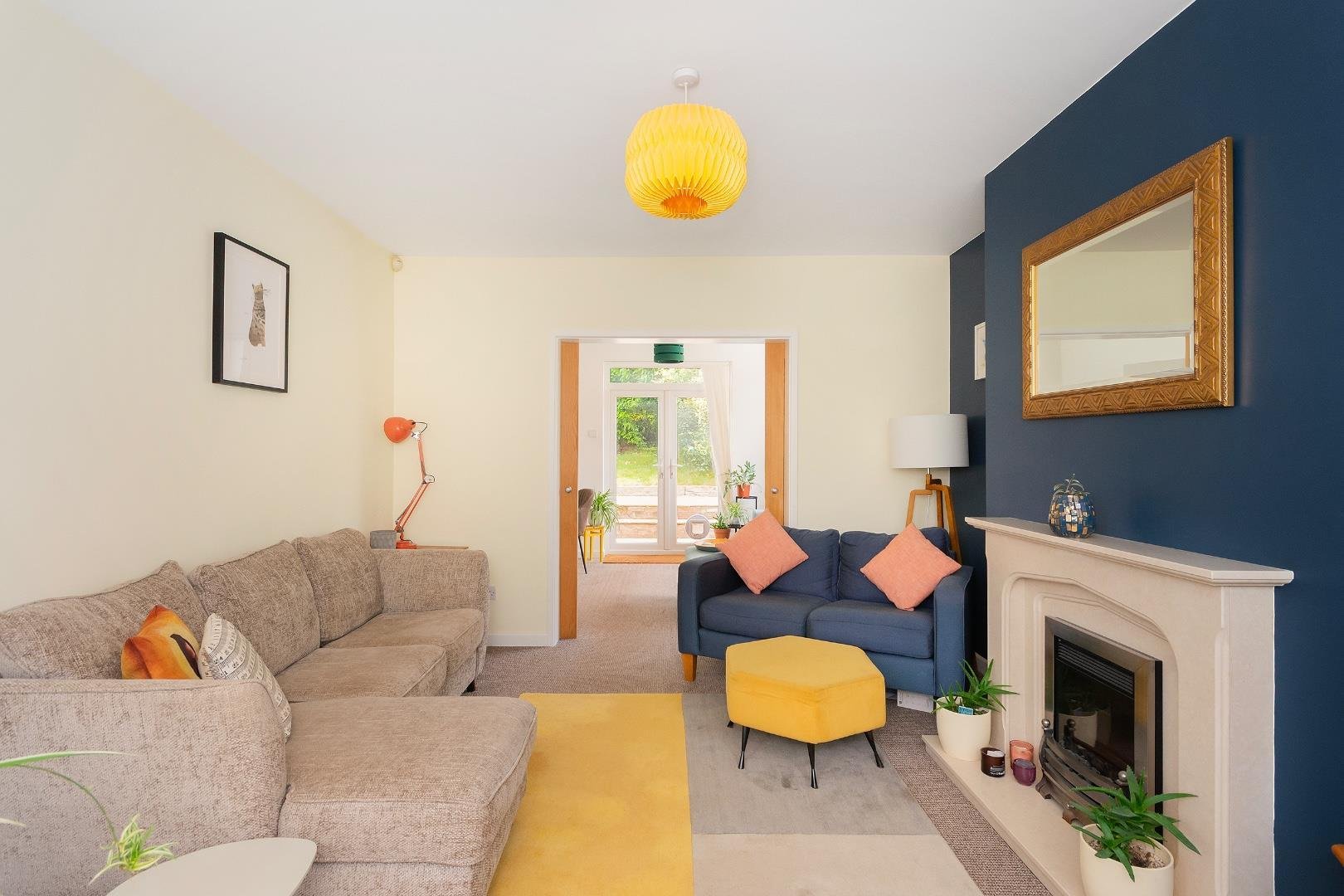 Glendale downend 34760210 0 g7 ede living room b