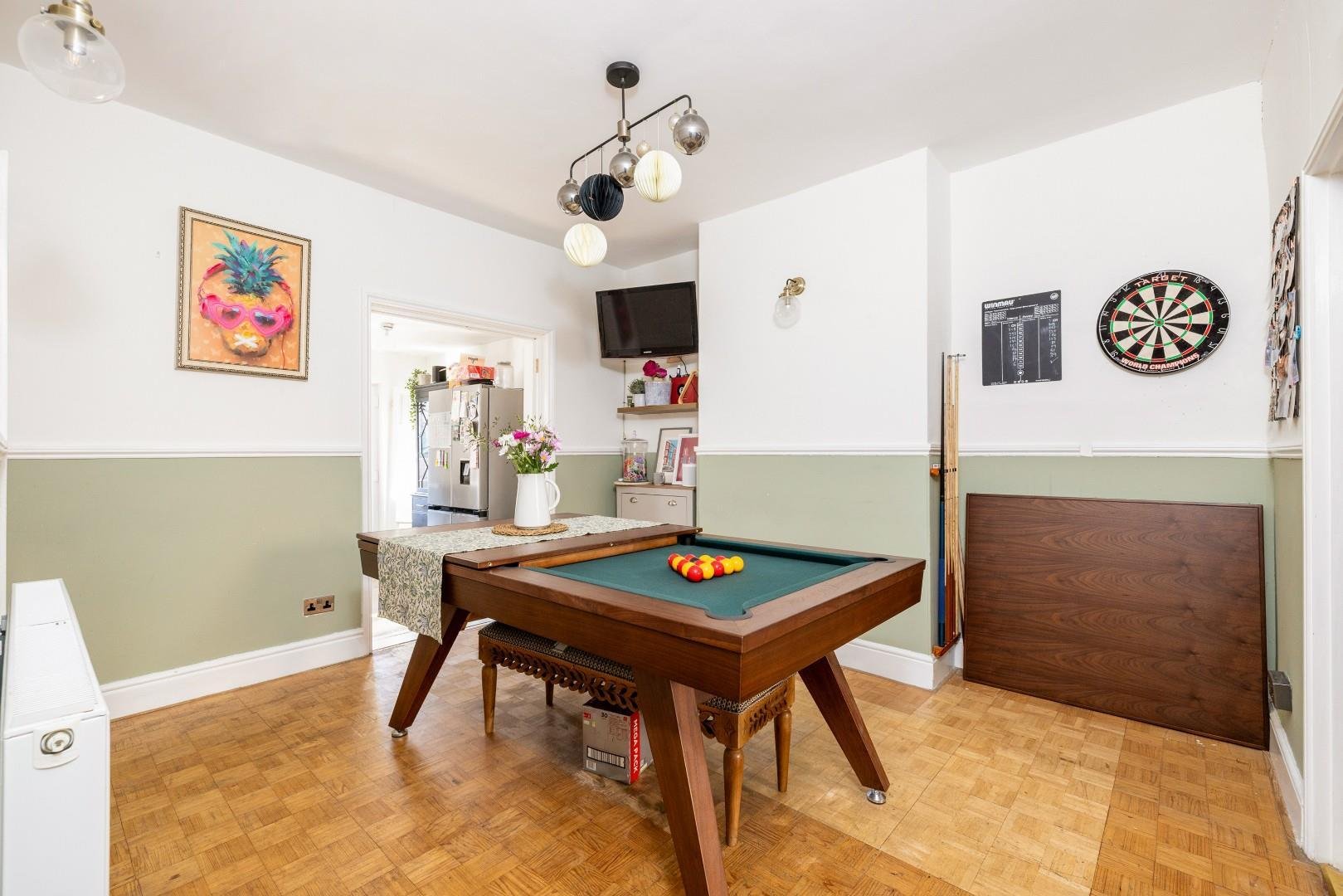 Glendare street redfield 34638119 char6274 cn