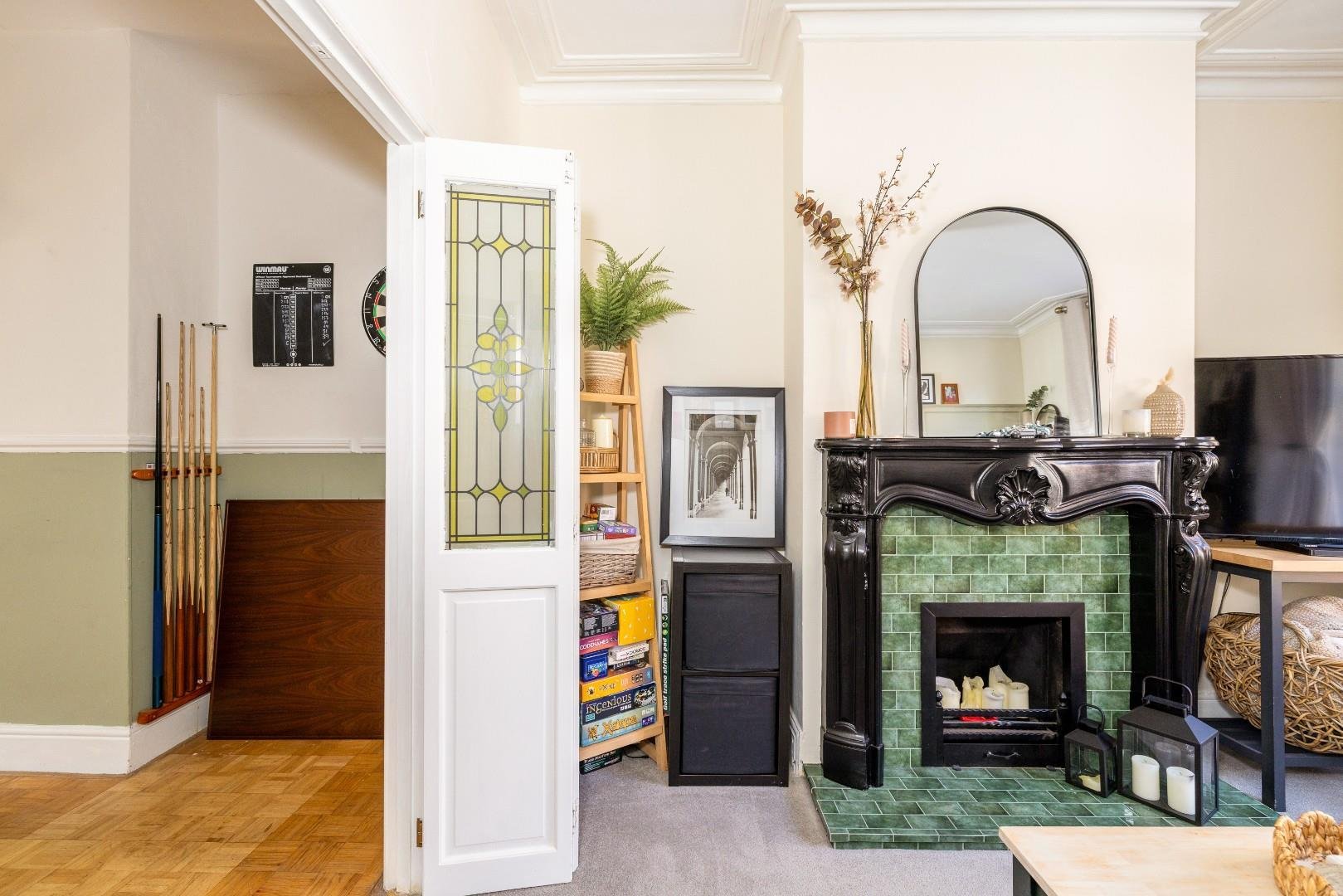 Glendare street redfield 34638119 char6283 cn