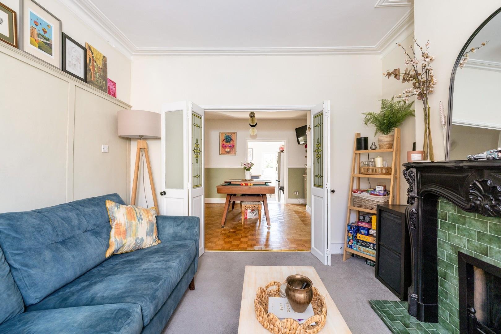 Glendare street redfield 34638119 char6286 cn