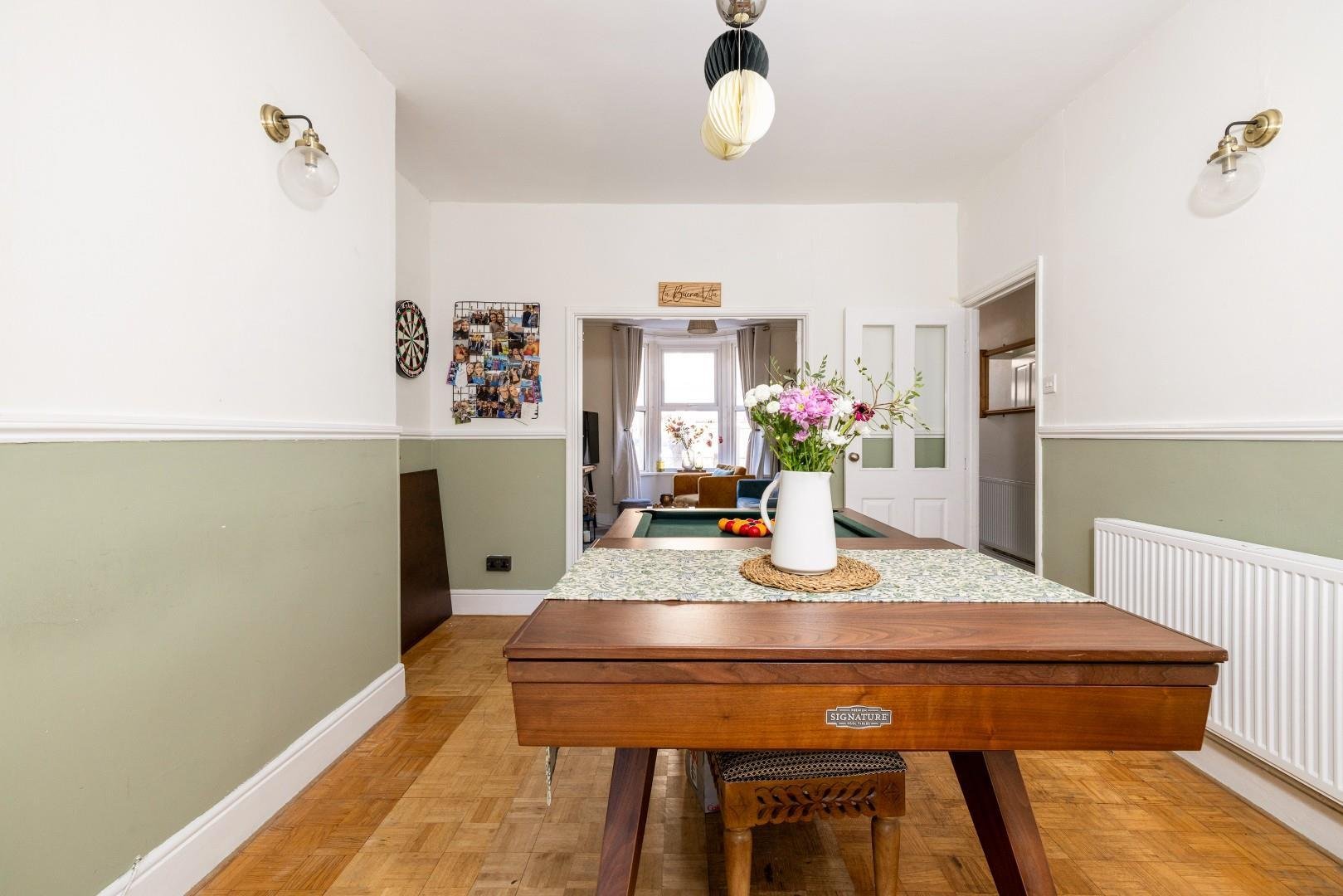 Glendare street redfield 34638119 char6295 cn