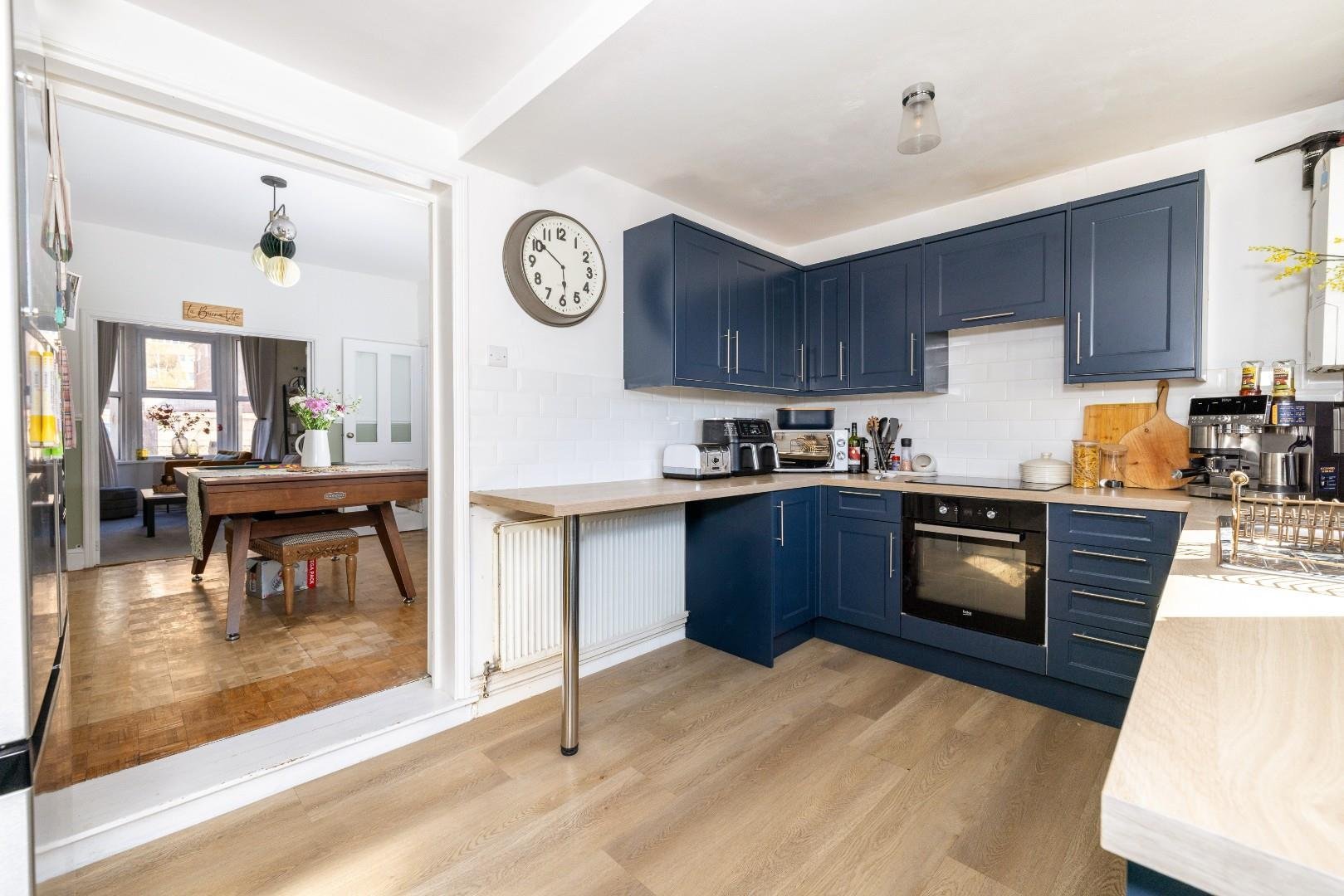Glendare street redfield 34638119 char6307 cn