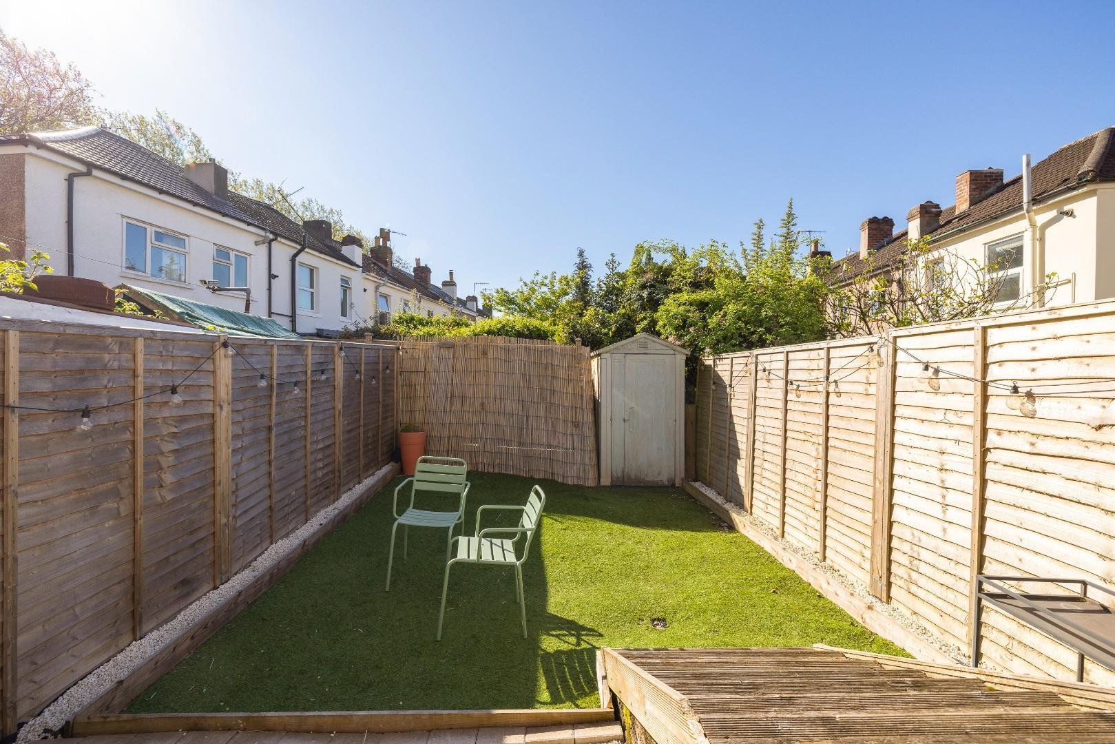 Glendare street redfield 34638119 char6336