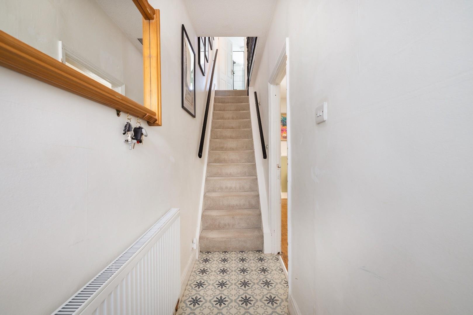 Glendare street redfield 34638119 char6343