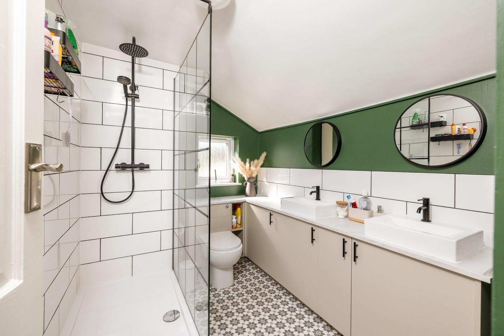 Glendare street redfield 34638119 char6353 cn