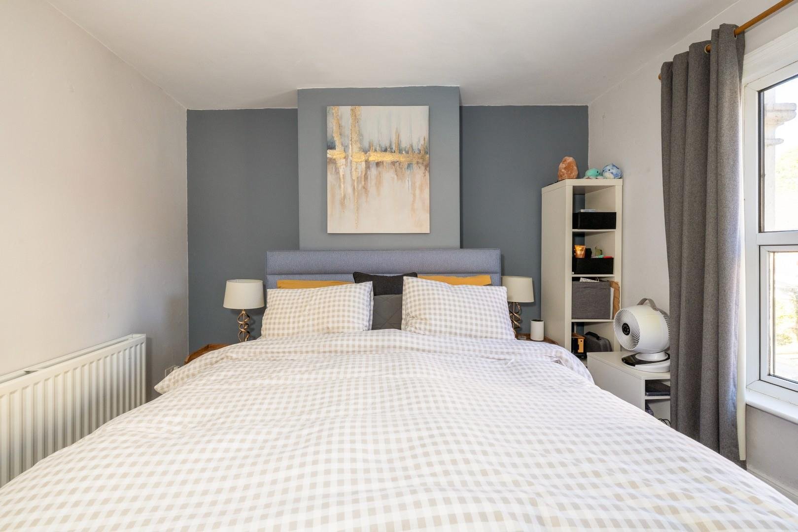 Glendare street redfield 34638119 char6368 cn