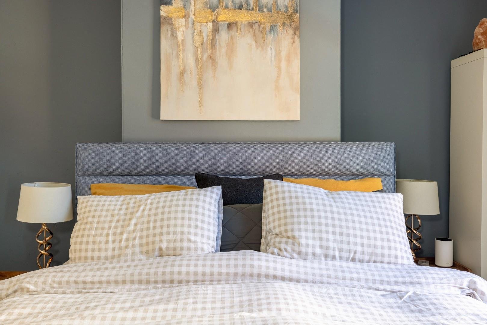 Glendare street redfield 34638119 char6371 cn