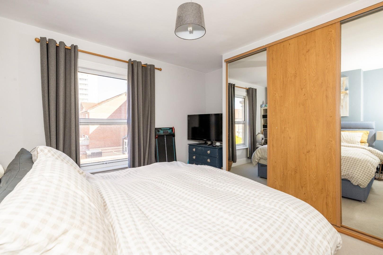 Glendare street redfield 34638119 char6380 cn