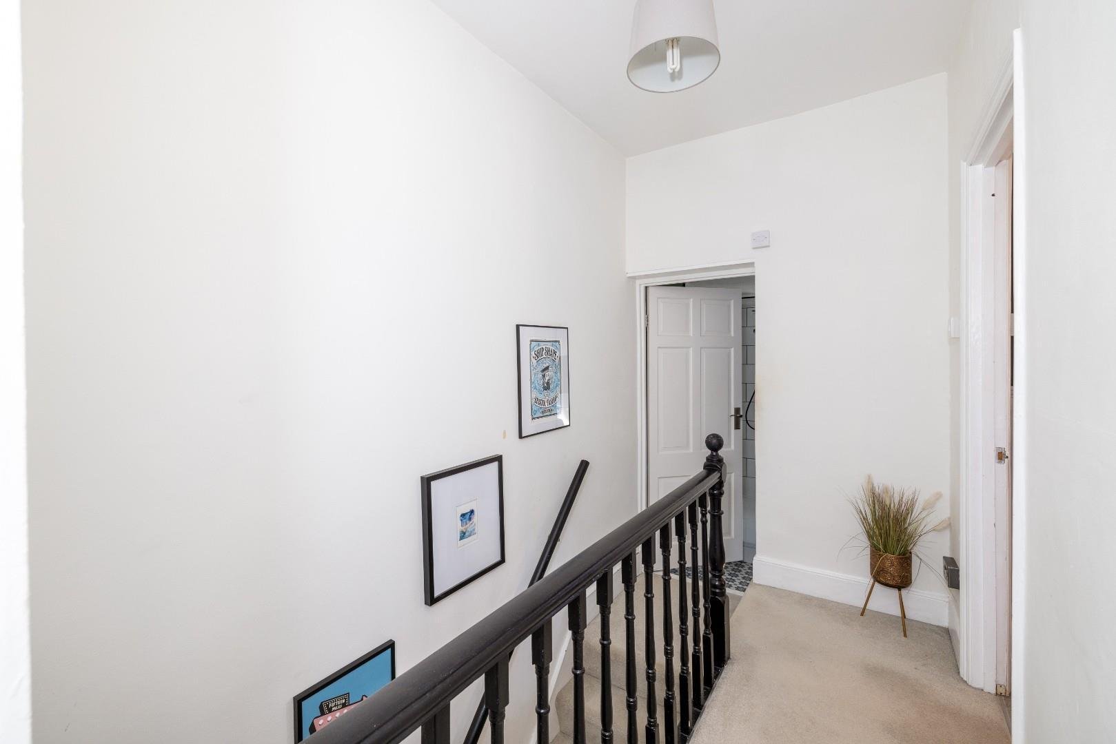 Glendare street redfield 34638119 char6383 cn