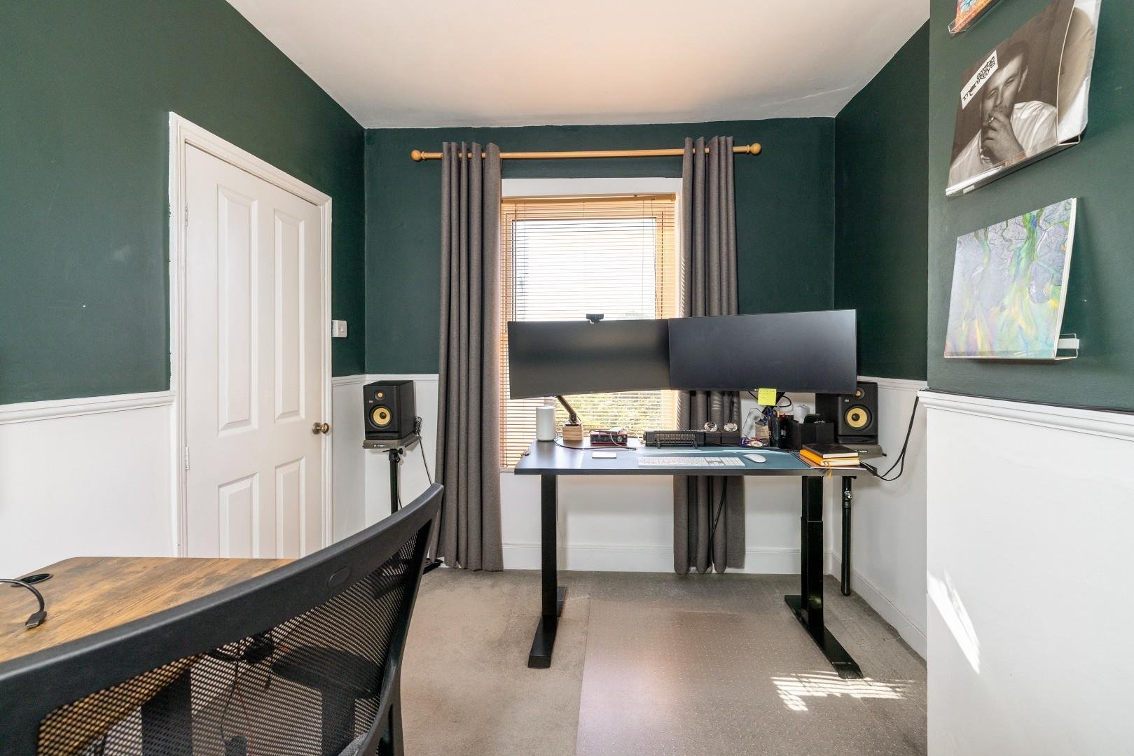 Glendare street redfield 34638119 char6389 cn