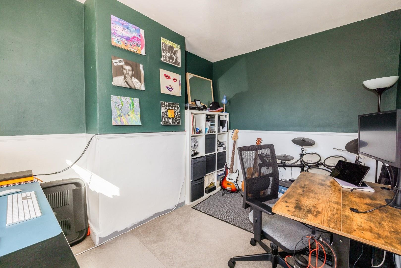 Glendare street redfield 34638119 char6392 cn