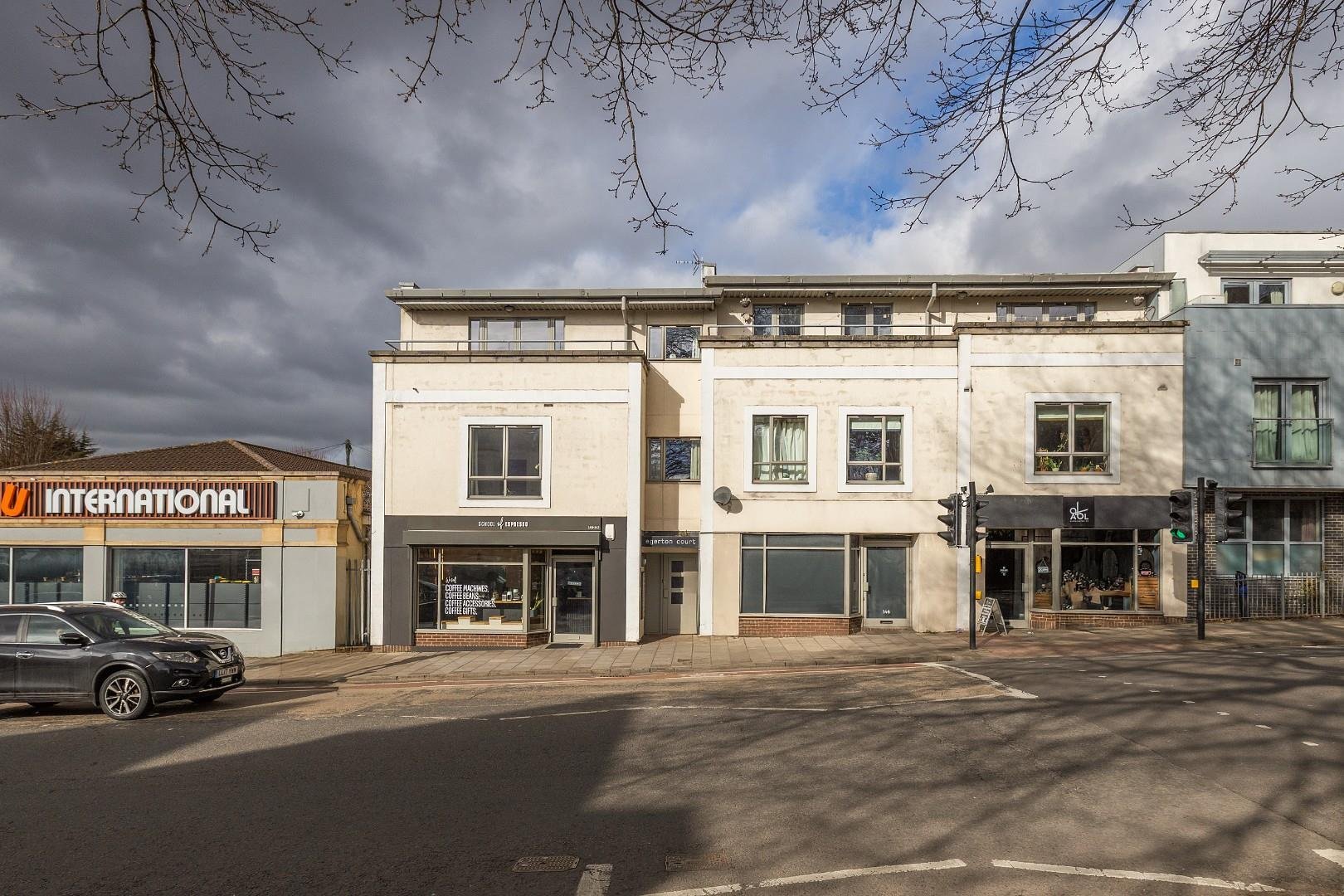 Gloucester road bishopston 33753657 cd7 a2494