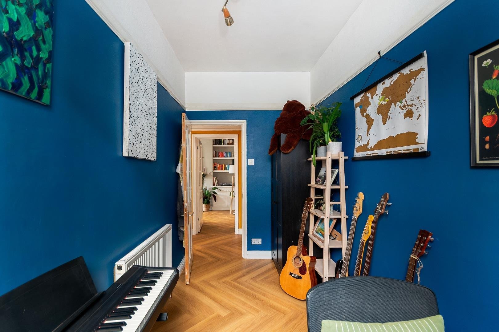 Gloucester road horfield 34455867 g5 f0 g3 rhd bedroom a
