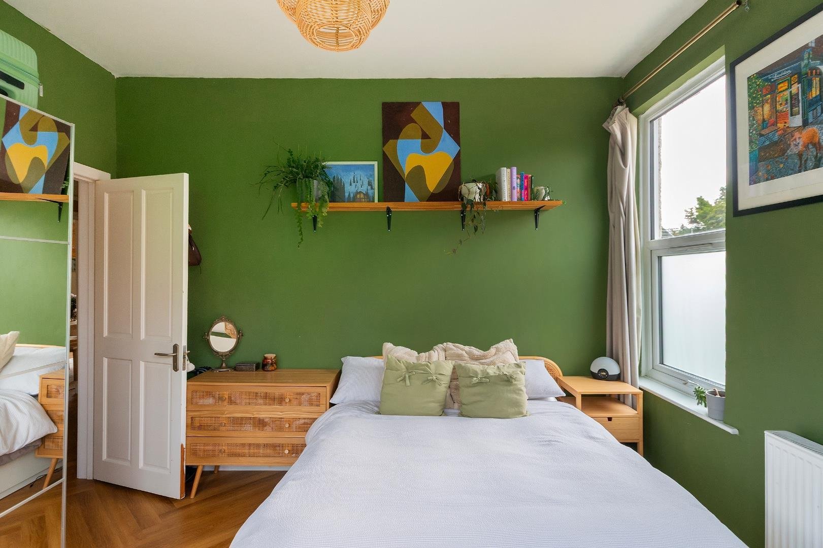Gloucester road horfield 34455867 g5 f0 g3 rhd bedroom c