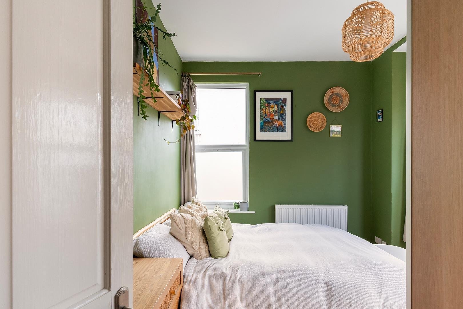 Gloucester road horfield 34455867 g5 f0 g3 rhd bedroom g