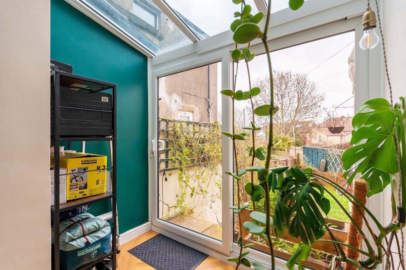 Gloucester road horfield 34455867 g5 f0 g3 rhd conservatory a