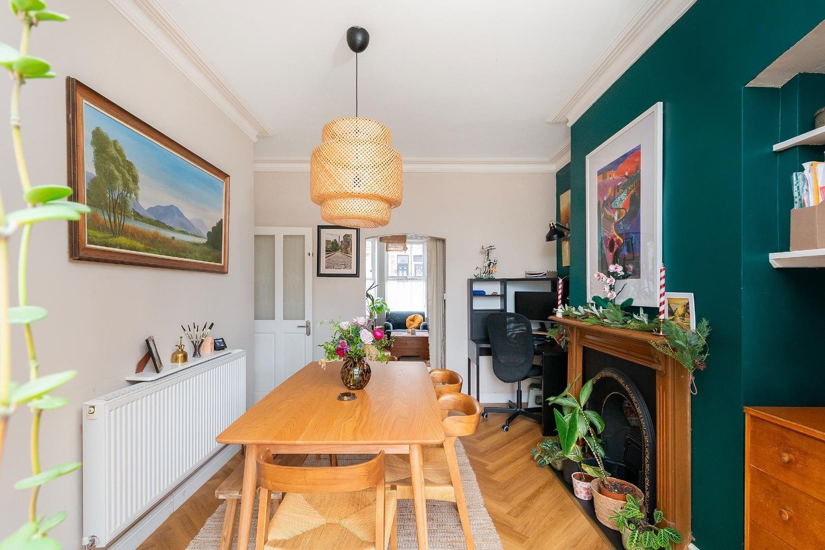 Gloucester road horfield 34455867 g5 f0 g3 rhd dining room a