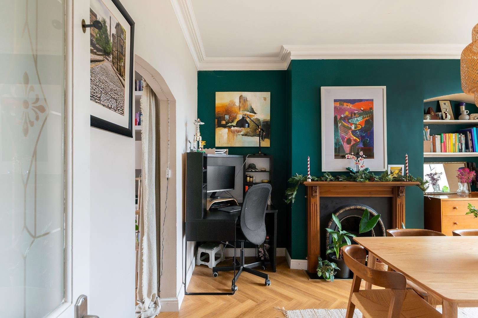 Gloucester road horfield 34455867 g5 f0 g3 rhd dining room c
