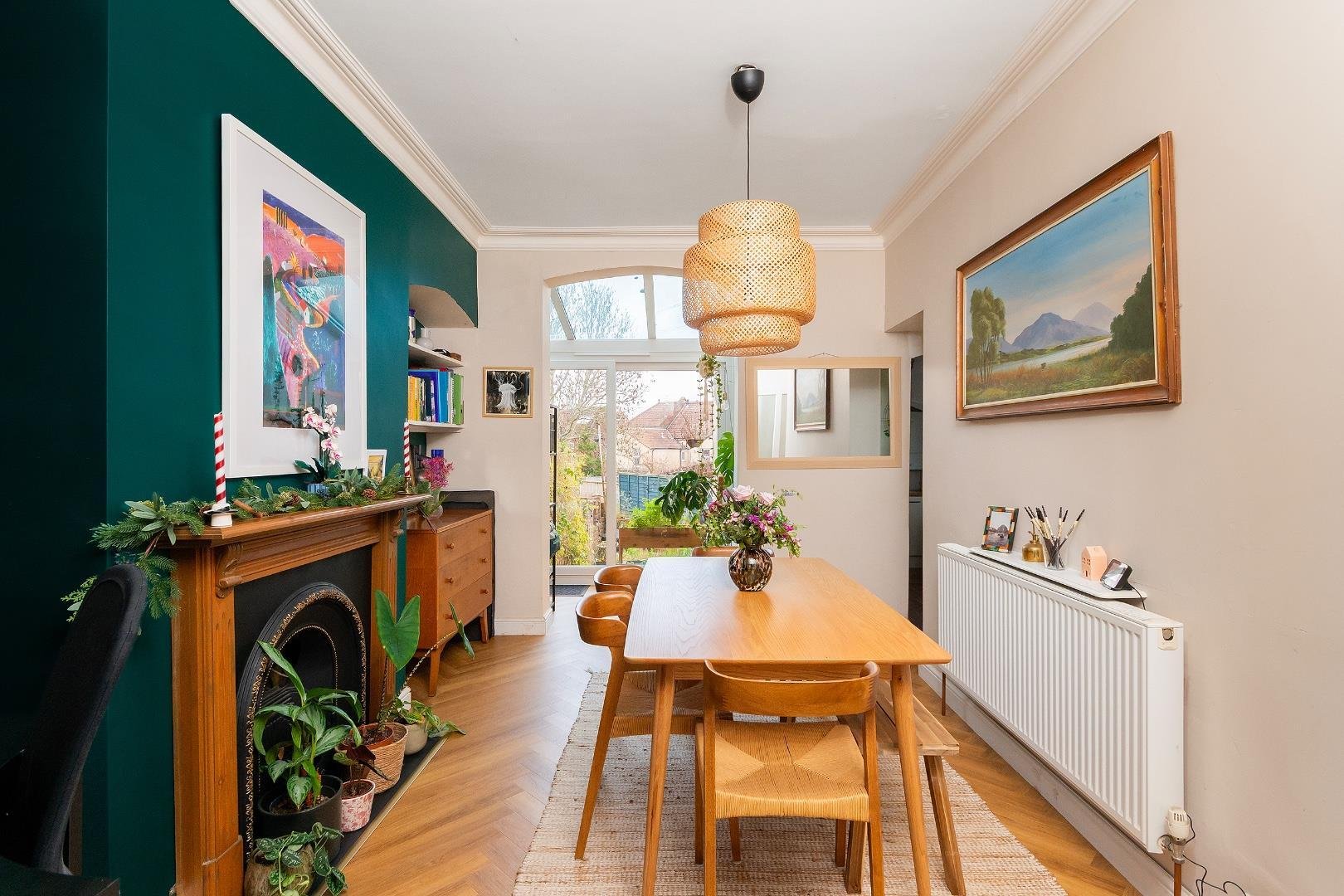 Gloucester road horfield 34455867 g5 f0 g3 rhd dining room d