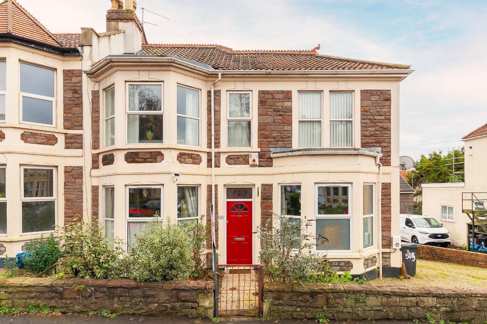 Gloucester road horfield 34455867 g5 f0 g3 rhd external c