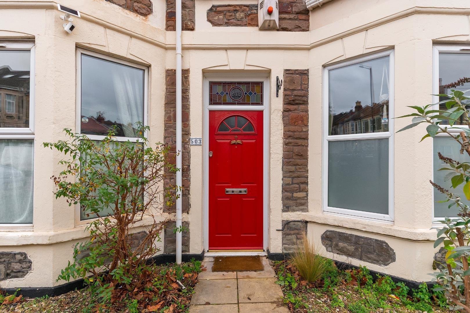 Gloucester road horfield 34455867 g5 f0 g3 rhd external d