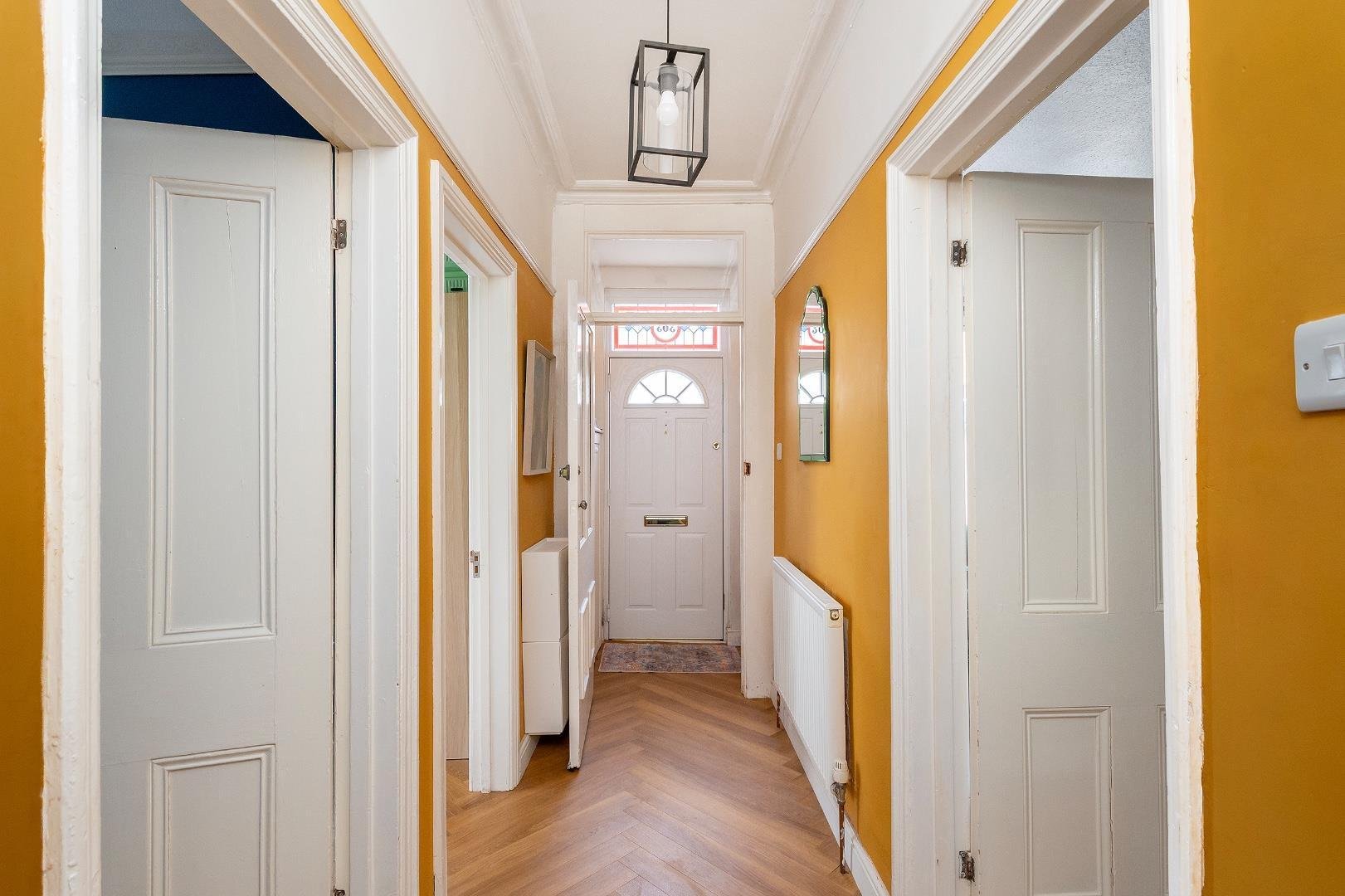 Gloucester road horfield 34455867 g5 f0 g3 rhd hallway b