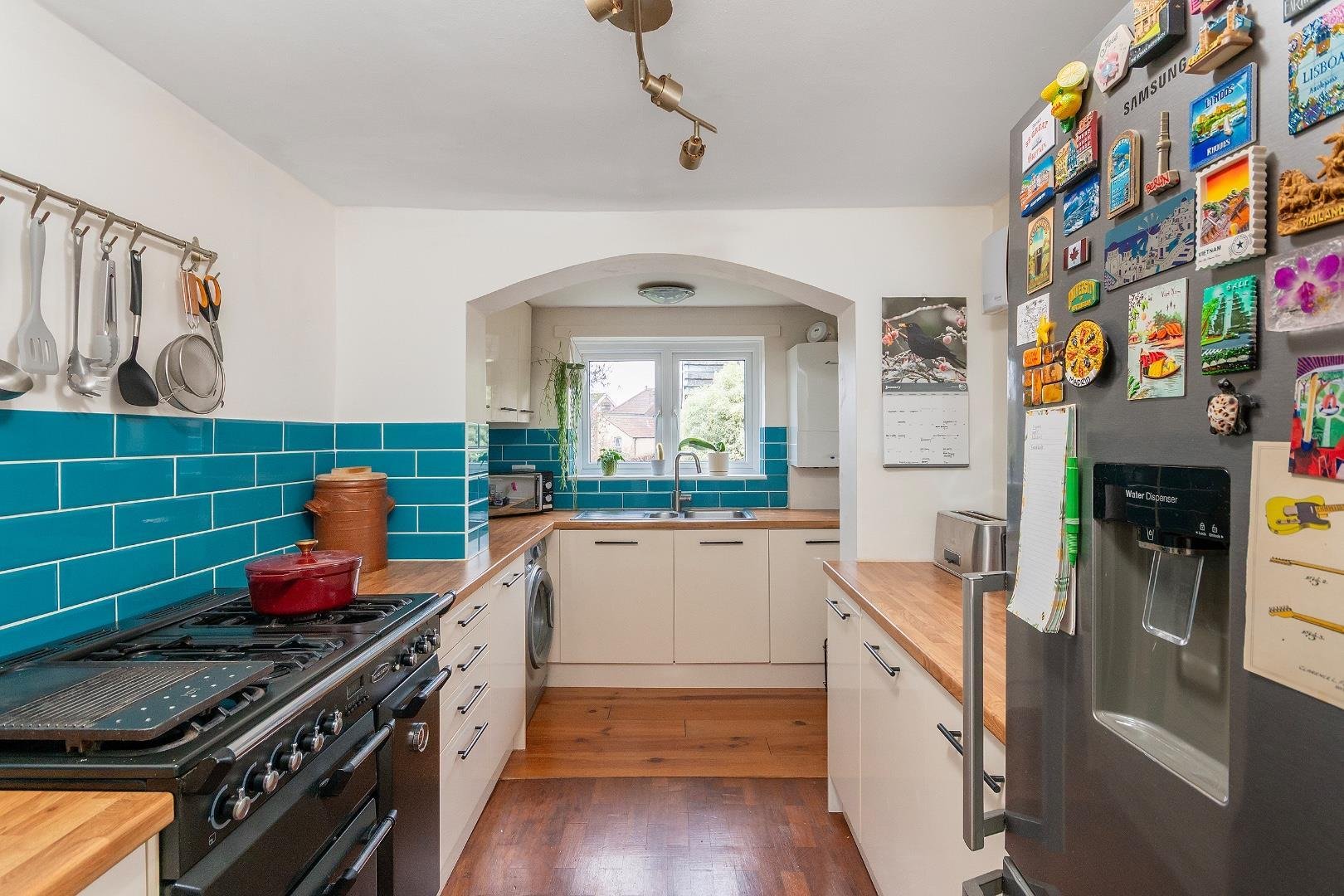 Gloucester road horfield 34455867 g5 f0 g3 rhd kitchen c