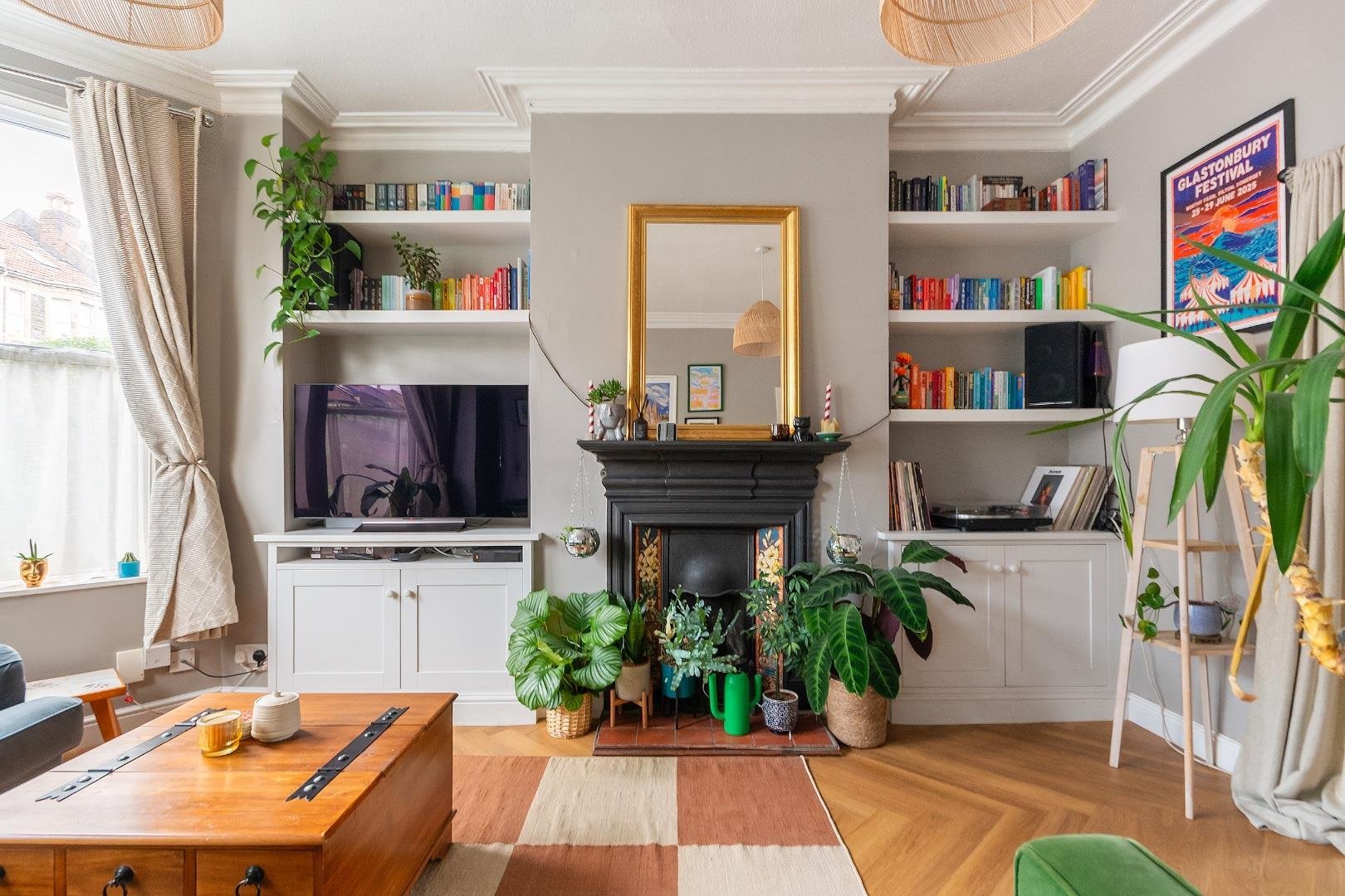 Gloucester road horfield 34455867 g5 f0 g3 rhd living room a