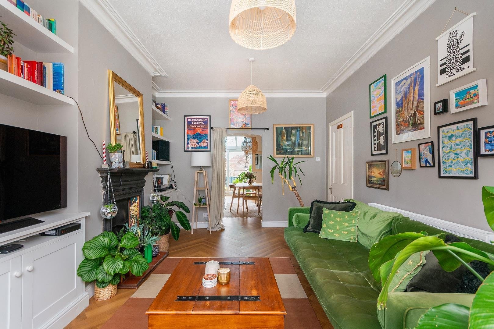 Gloucester road horfield 34455867 g5 f0 g3 rhd living room c