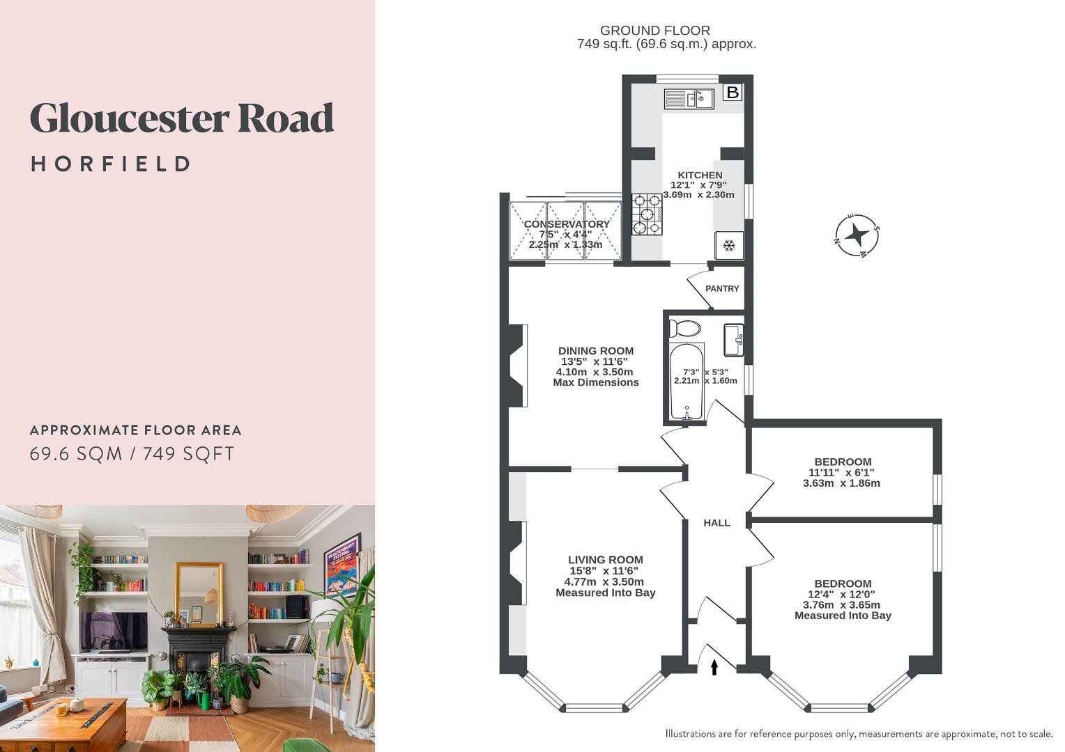Gloucester road horfield 34455867 g5 f0 g3 rhd