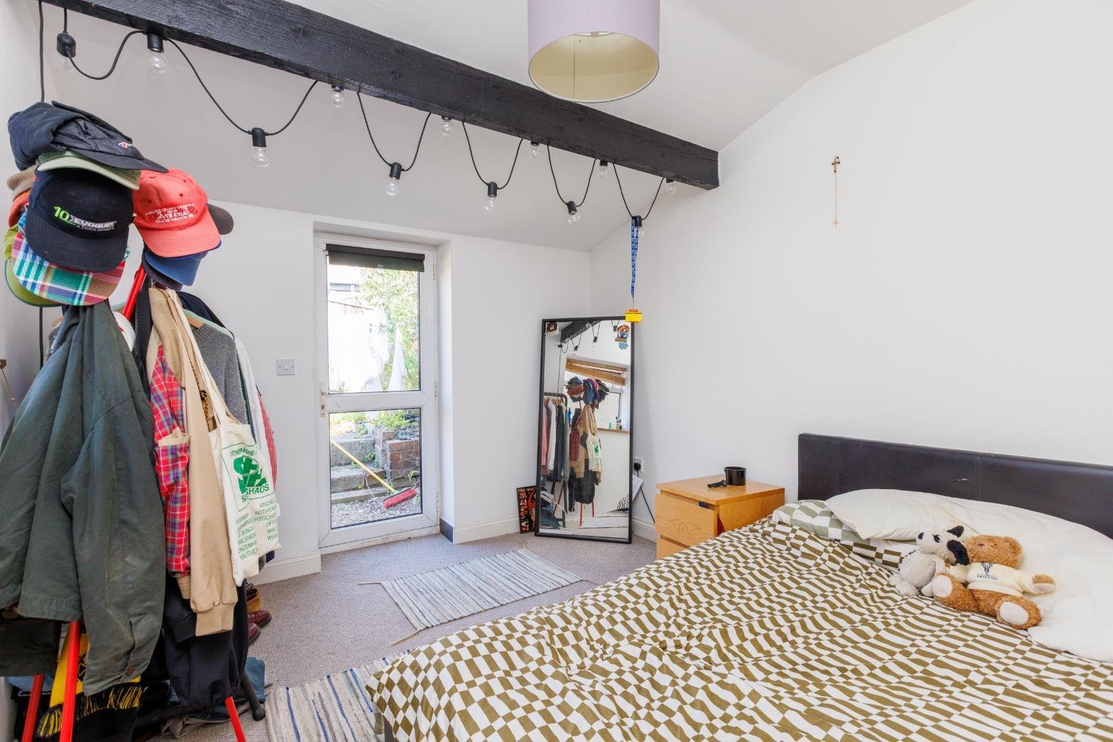 Gloucester road horfield 34809172 flat a 500 gloucester road 1