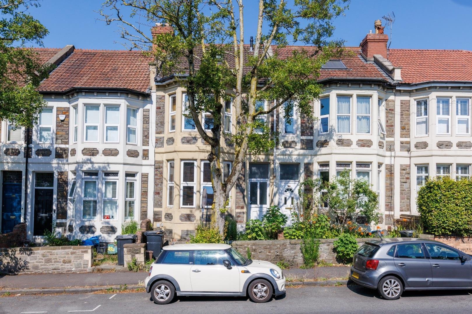 Gloucester road horfield 34809172 flat a 500 gloucester road 16