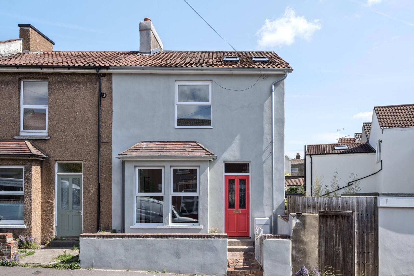 Gloucester street eastville 34003669 1293617 25 682f036c00635 arw