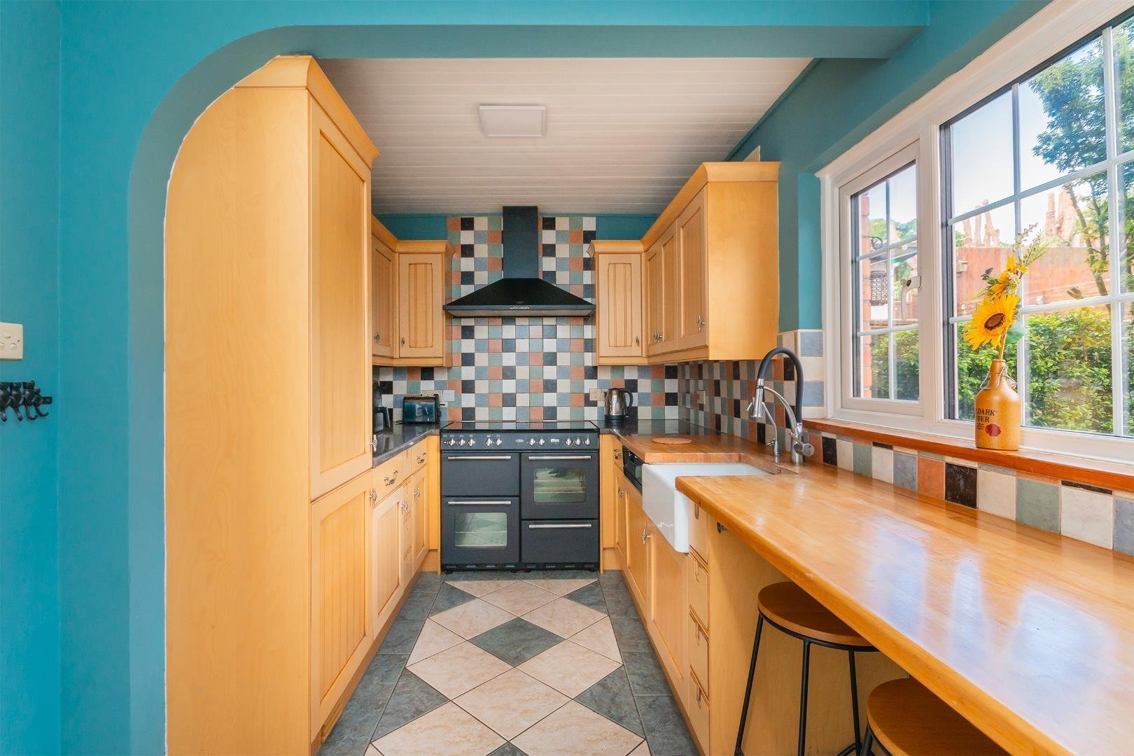 Glyn vale bedminster 32669868 elavnylg69 kitchen c