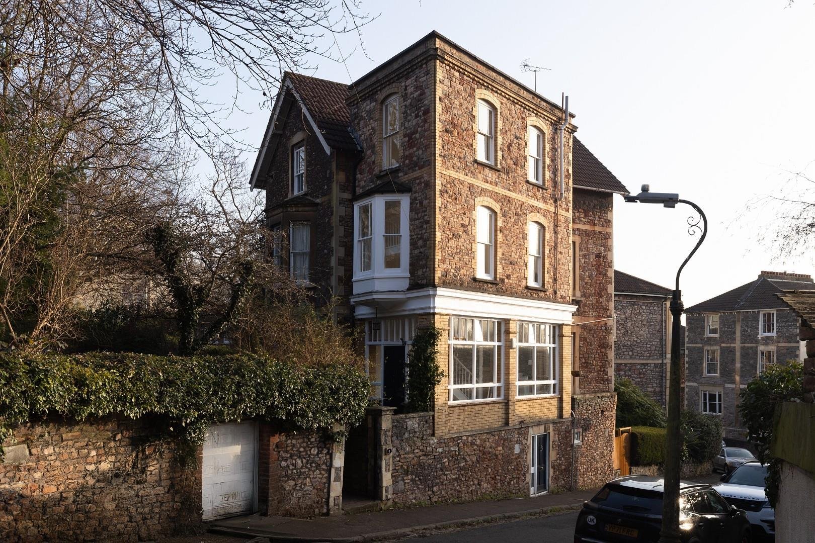 Goldney road clifton 33638703 cd7 a0776