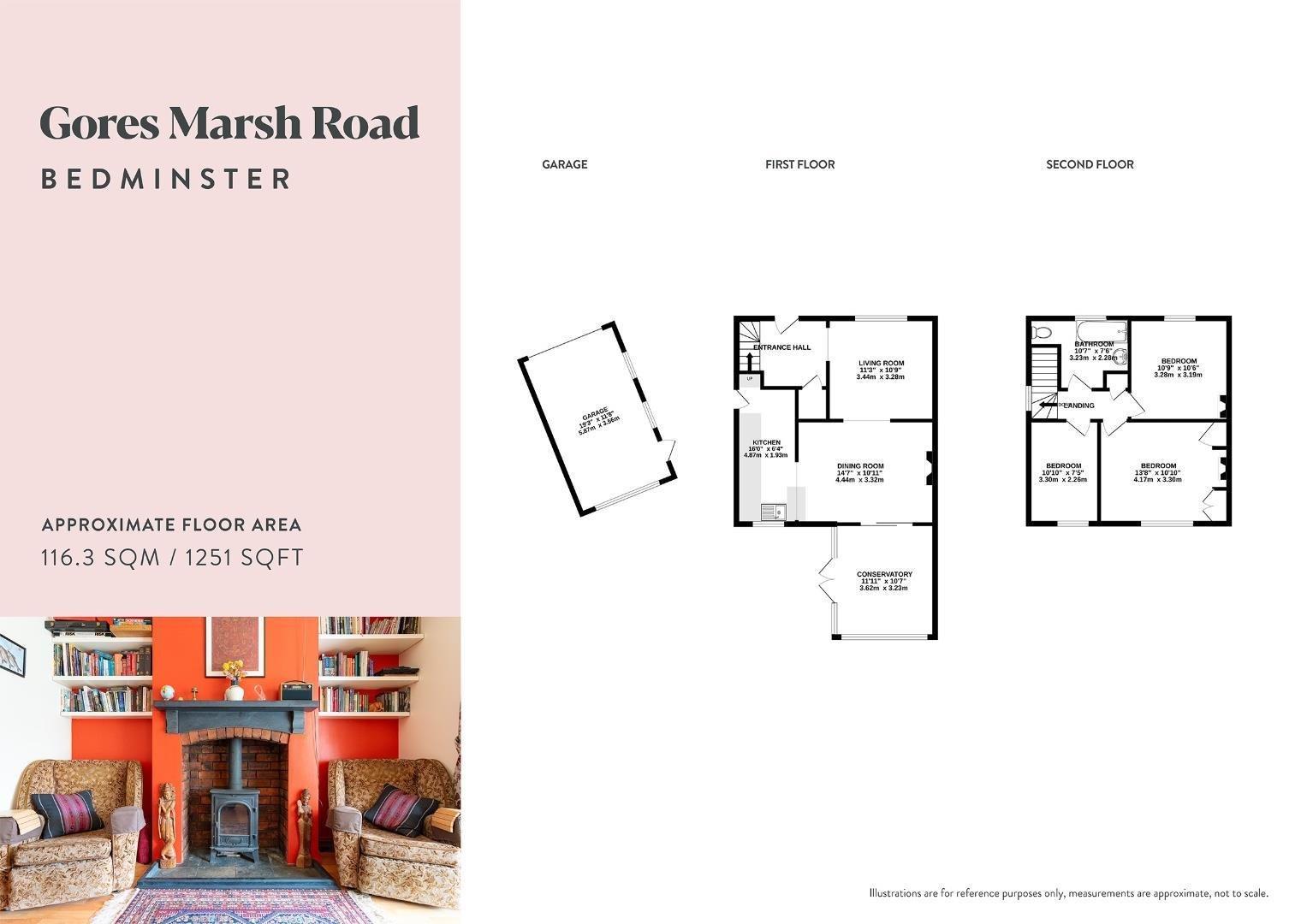 Gores marsh road ashton 34494050 16 gores m arsh road fp